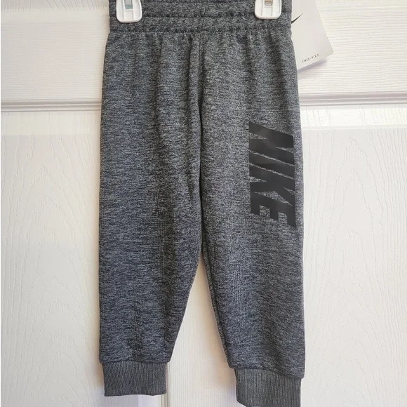 Nike Toddler Joggers! - Picture 1 of 2